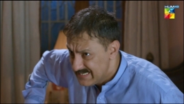 Fareb - Episode 17 - 27th August 2023